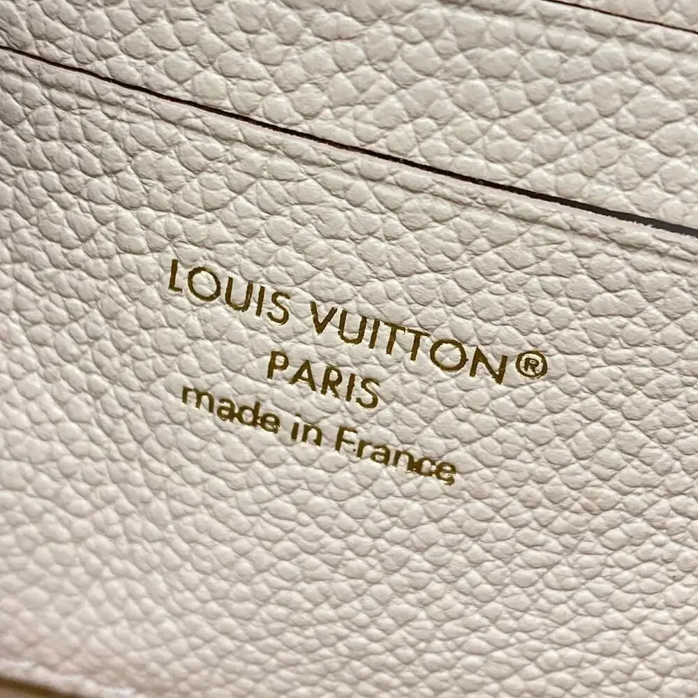 Louis Vuitton louis vuitton